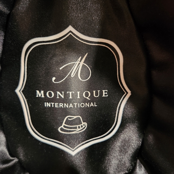 Hat - Picture 2 of 5